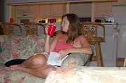 St George 2006 105